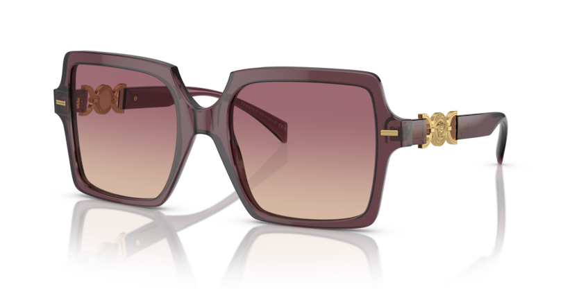 Versace VE4441  Sunglasses