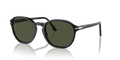 Persol PO3343S  Sunglasses