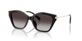 Michael Kors MK2246U Catskills Sunglasses