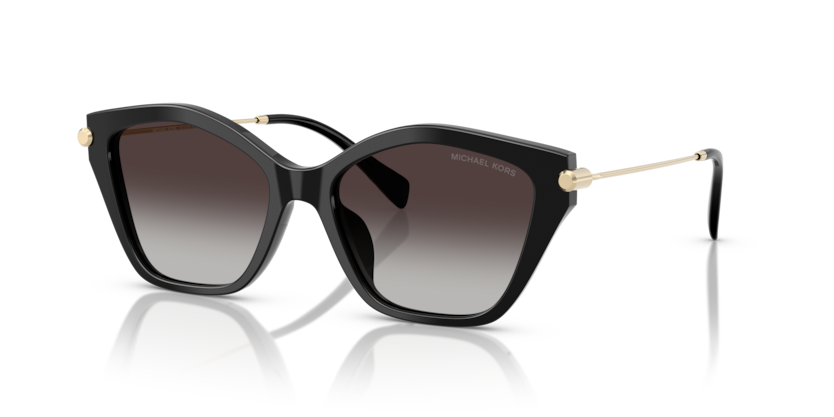 Michael Kors MK2246U Catskills Sunglasses