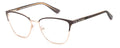 Juicy Couture JU 238/G Eyeglasses
