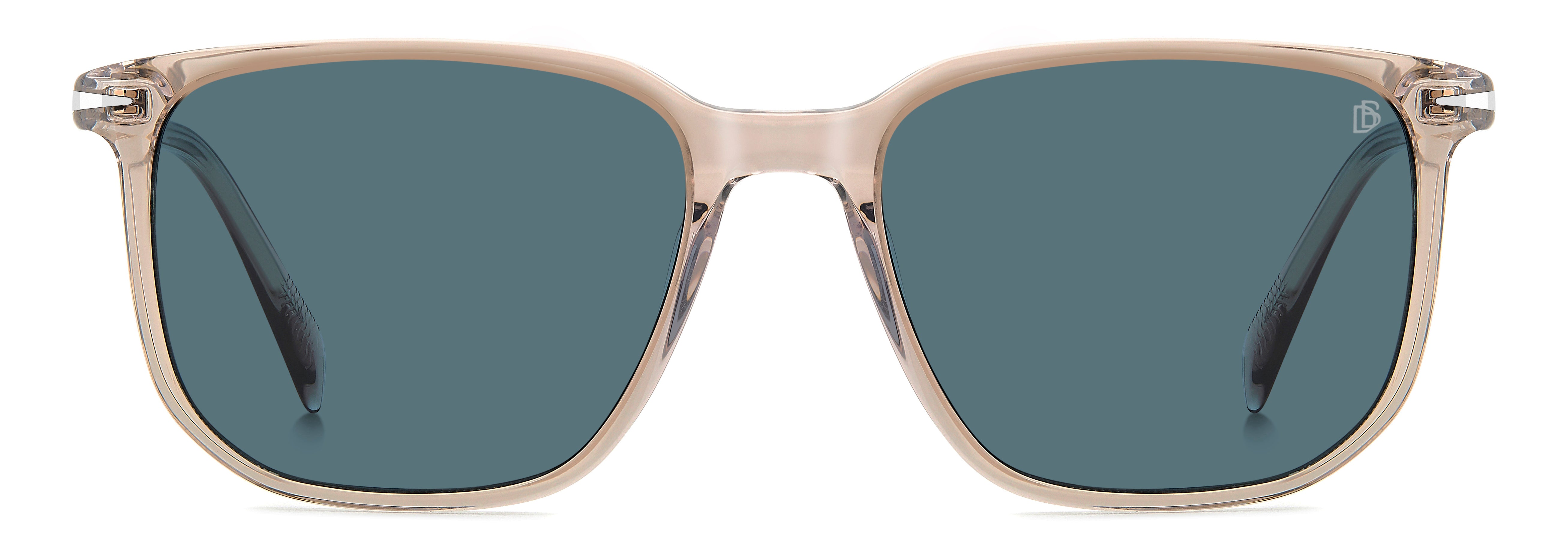 David Beckham Db 1141/s Sunglasses