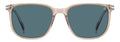 David Beckham DB 1141/S Sunglasses