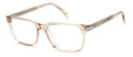 David Beckham DB 1022 Eyeglasses