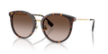 Burberry BE4289D  Sunglasses