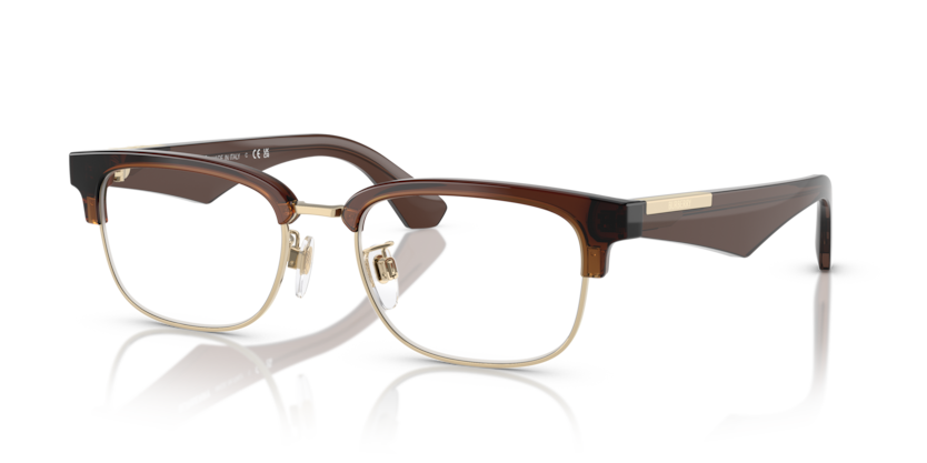 Burberry BE2424D  Eyeglasses