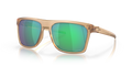 Oakley OO9100 Leffingwell Sunglasses