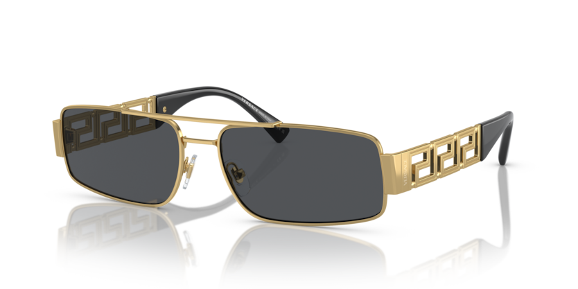 Versace VE2257  Sunglasses