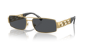 Versace VE2257  Sunglasses