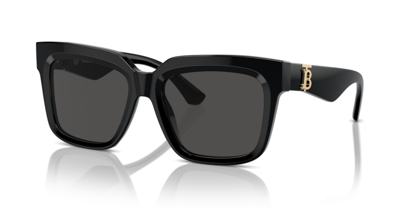 Burberry BE4419  Sunglasses