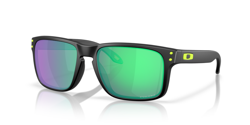Oakley OO9102 Holbrook Sunglasses