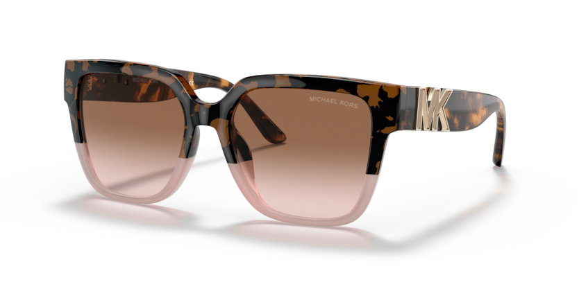Michael Kors MK2170U Karlie Sunglasses