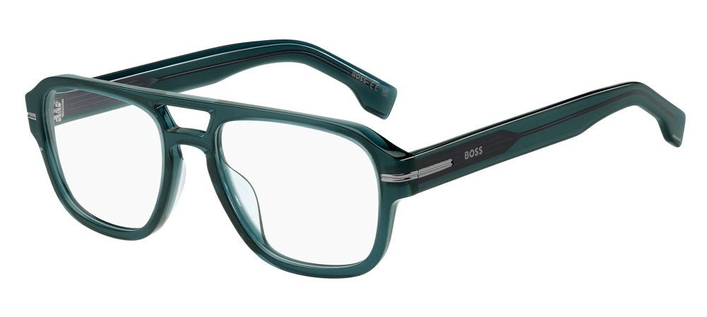 Hugo Boss BOSS 1854/G Eyeglasses