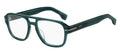 Hugo Boss BOSS 1854/G Eyeglasses