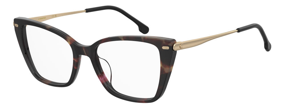 Carrera CA 3120/G/U Eyeglasses