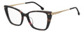 Carrera CA 3120/G/U Eyeglasses
