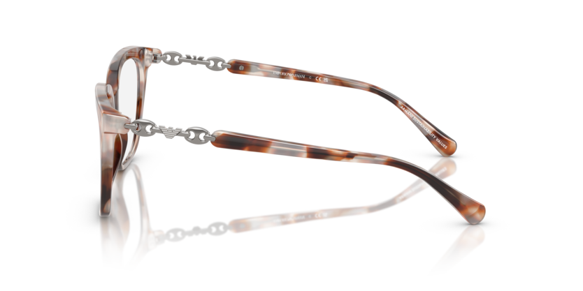 Emporio Armani EA3248F  Eyeglasses