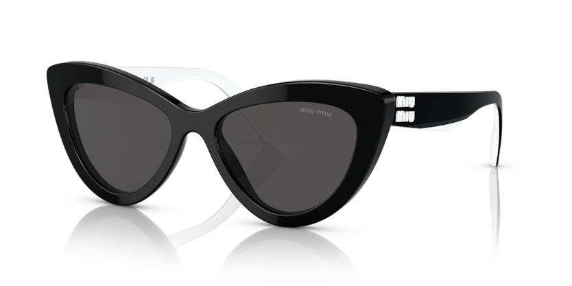 Miu Miu MU 04YS  Sunglasses