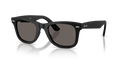 Ray-Ban RB4340 Wayfarer Ease Sunglasses