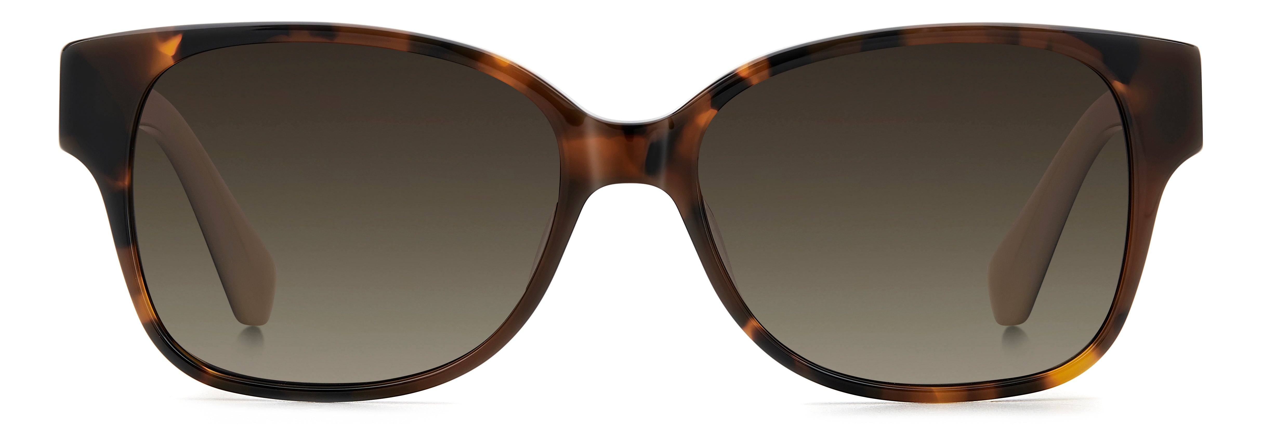 Kate Spade Ks Trulee 2/g/s Sunglasses