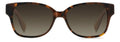 Kate Spade KS TRULEE 2/G/S Sunglasses