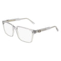 Flexon SF3028E Eyeglasses
