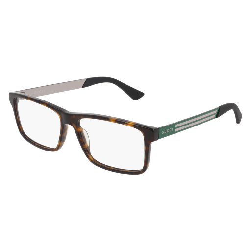 Gucci GG0692O Eyeglasses