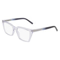 Dkny DK5085 Eyeglasses