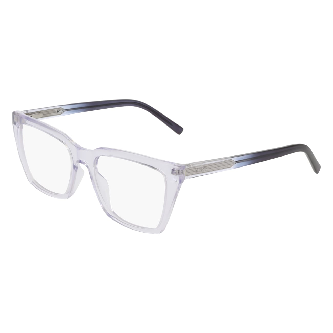 Dkny DK5085 Eyeglasses