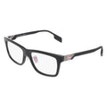 Canada Goose GC25616ELB Eyeglasses