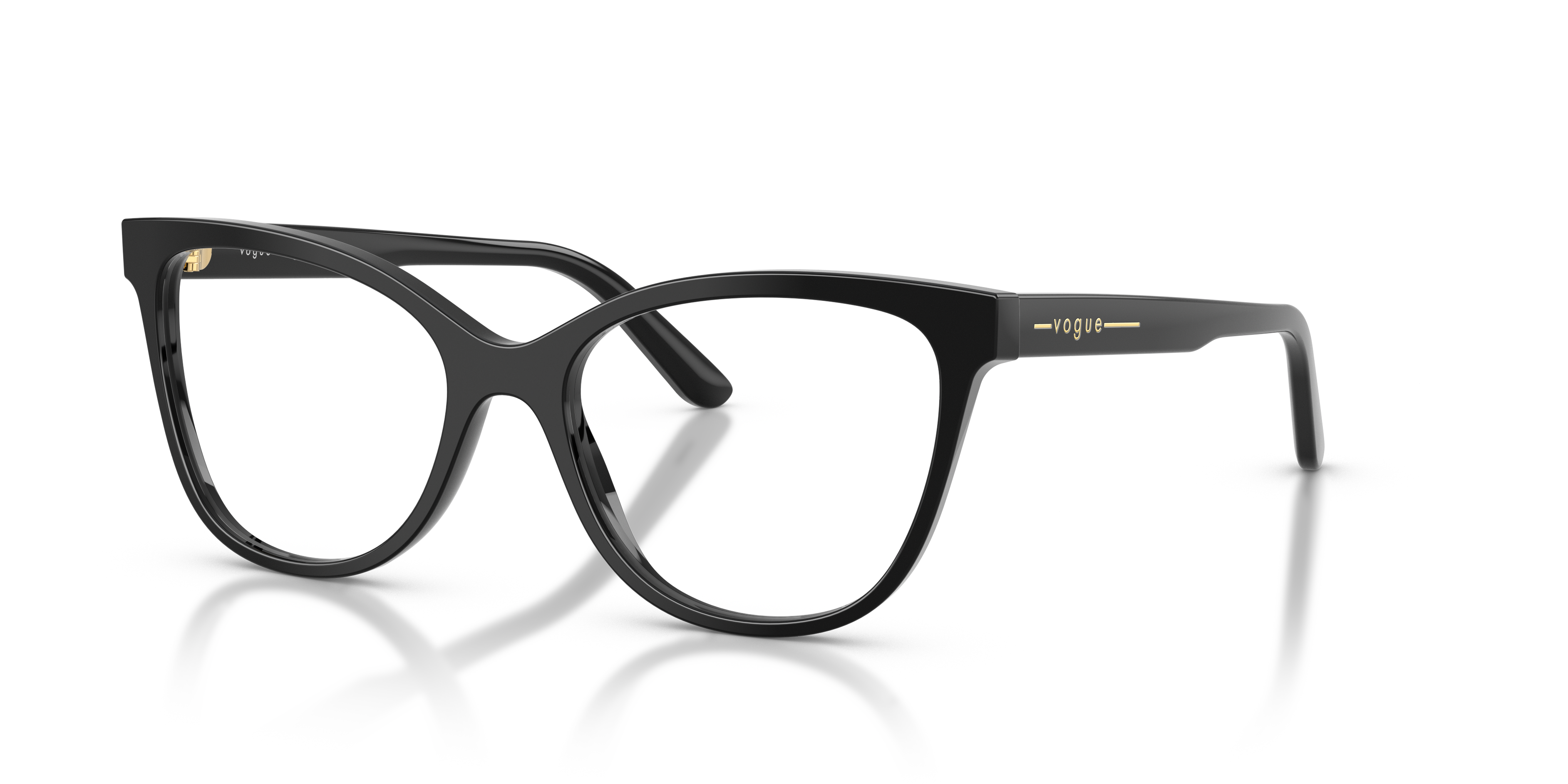 Vogue VO5748  Eyeglasses