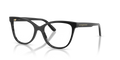 Vogue VO5748  Eyeglasses