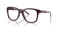 Diesel DL6012U  Eyeglasses