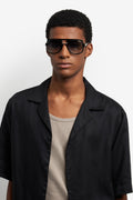 Carrera VICTORY C 10/S Sunglasses
