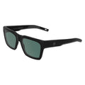 Canada Goose GC26617S SID Sunglasses