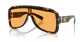 Dolce & Gabbana DG6205  Sunglasses