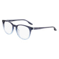 Nike NIKE 5057 Eyeglasses