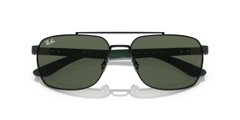 Ray-Ban RB3701  Sunglasses