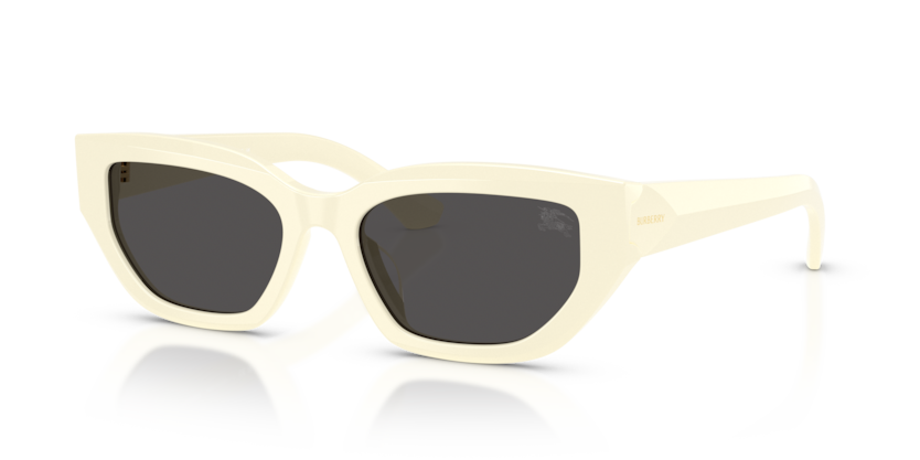 Burberry BE4463D  Sunglasses