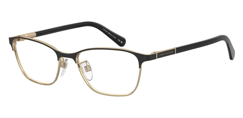 Tommy Hilfiger TH 2306 Eyeglasses