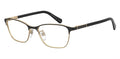 Tommy Hilfiger TH 2306 Eyeglasses