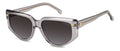 Carrera CA 3082/S/US Sunglasses