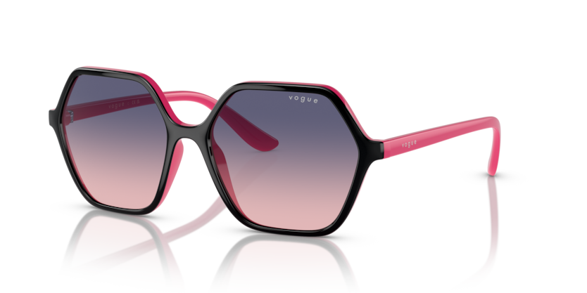 Vogue VO5361S  Sunglasses