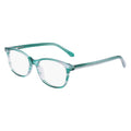Draper James DJ1013 Eyeglasses