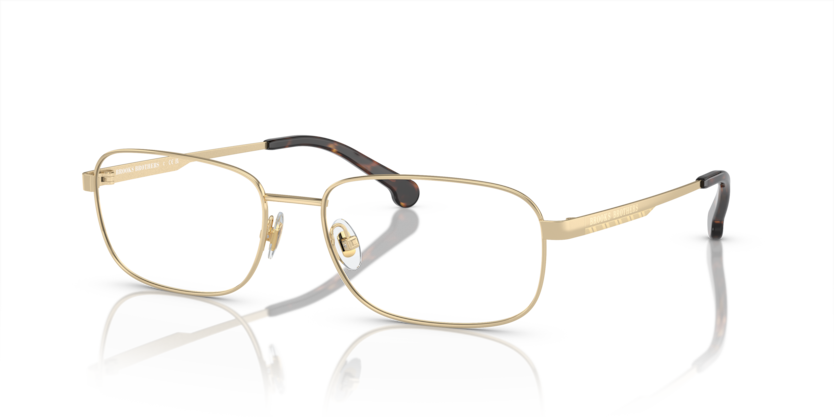 Brooks Brothers BB1057T  Eyeglasses