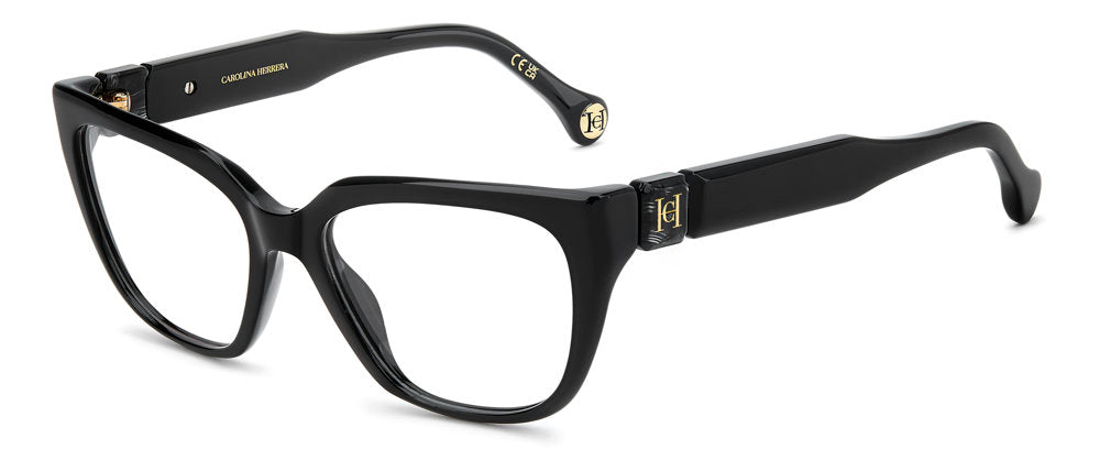 Carolina Herrera HER 0415 Eyeglasses