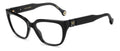 Carolina Herrera HER 0415 Eyeglasses