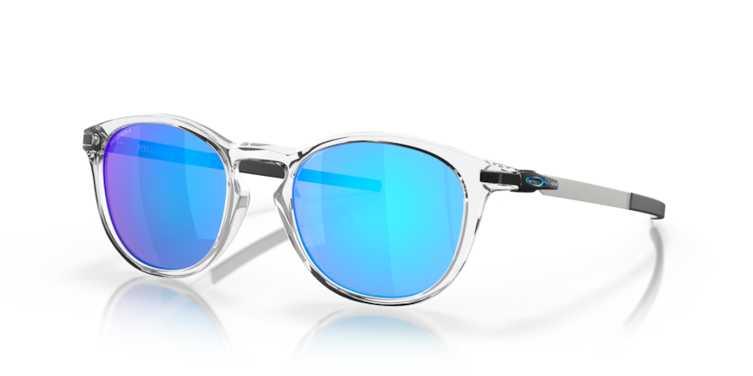 Oakley OO9439 Pitchman R Sunglasses