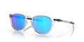 Oakley OO9439 Pitchman R Sunglasses