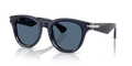 Burberry BE4439  Sunglasses